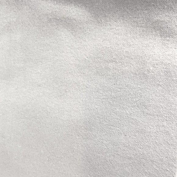 Simple Joys by Carter's unisex-baby 6-Pack Flannel Receiving Blankets - Picture 6 of 7